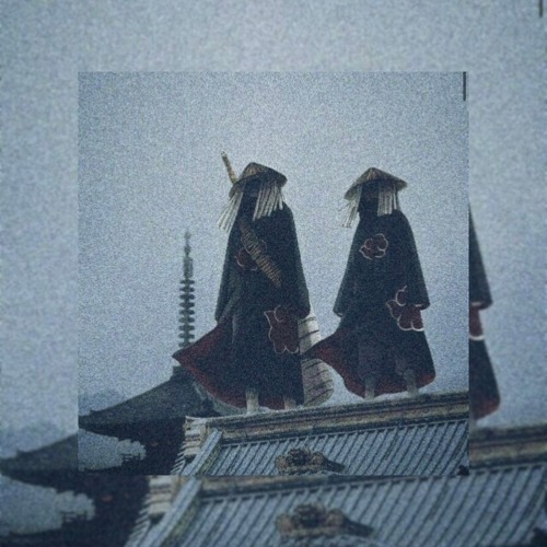 No Escape (prod. Sid White)