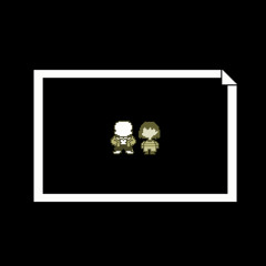 0. The start of the end.