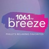 ReelWorld - The Breeze Delilah Cut 7 For WISX artwork
