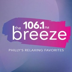 ReelWorld - The Breeze Delilah Cut 7 For WISX