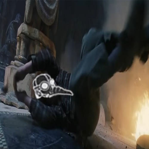 Ne5 - [WAR DUB] (Wizards Chess) [RESPONSE To CRoW] [SEND for SISKIYOU]