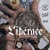 Artwork for Liberace