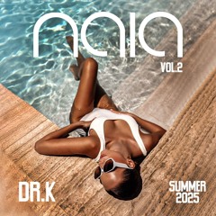 Dr.k (Naia Vol.2)