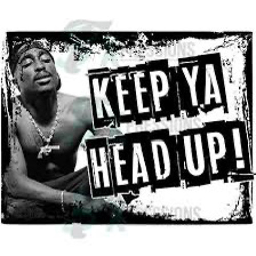 DJ CLEVY IN THE MIX.. Enjoy.. 💙🎧 Have a good weeknd 🍻