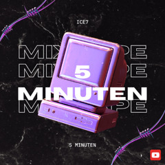 022kid - 5 minutes