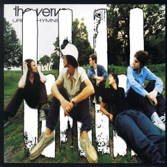 The verve - Bitter Sweet Symphony (W&W & KEVU Festival Mix) [Sevenxs Reamke]