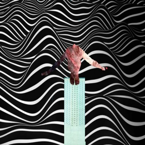 P A R A D I G M feat. XULU