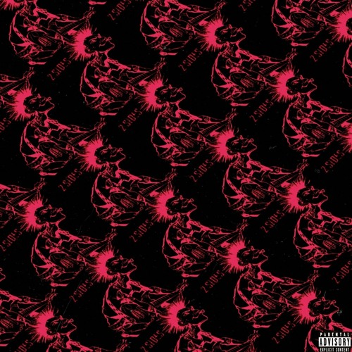 Out my way prod.ninescope