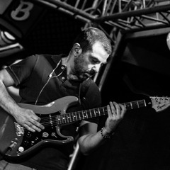 Vibrato e Phaser - Tema 6