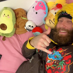 Triple Tone (14ronin)