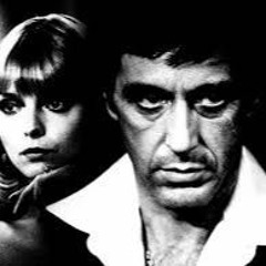 JonV - Tony Montana