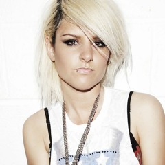 MaRLo feat. Christina Novelli - Hold It Together (FMB 130BPM)