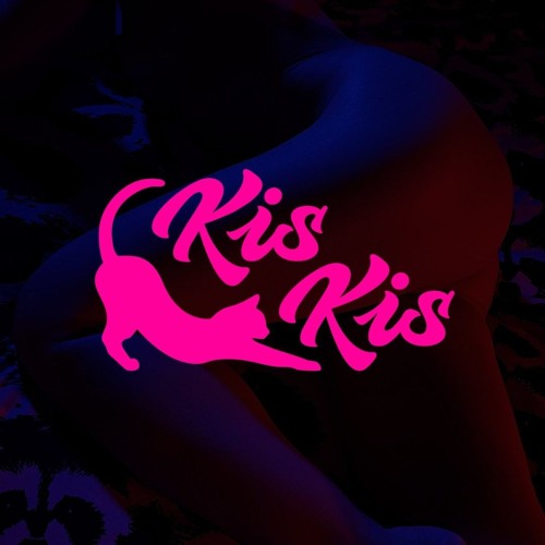 Closing set KisKis Club Decompression Helsinki