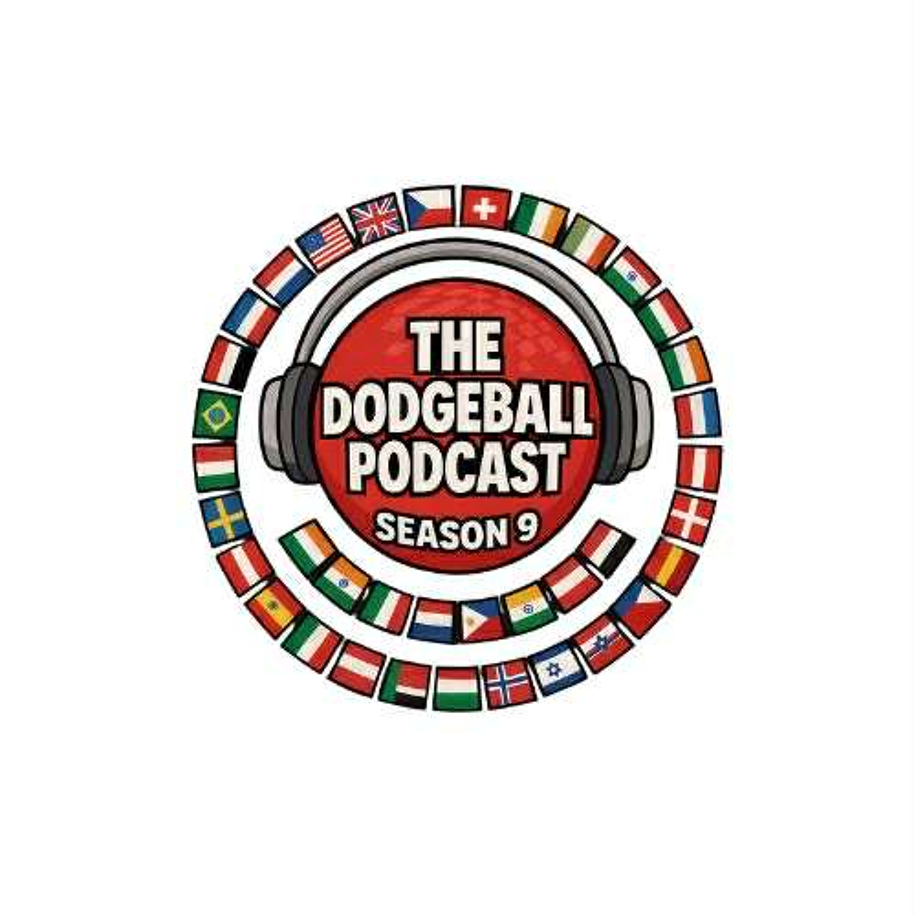 S9 E2 Ian Childs (East Lansing, Michigan)