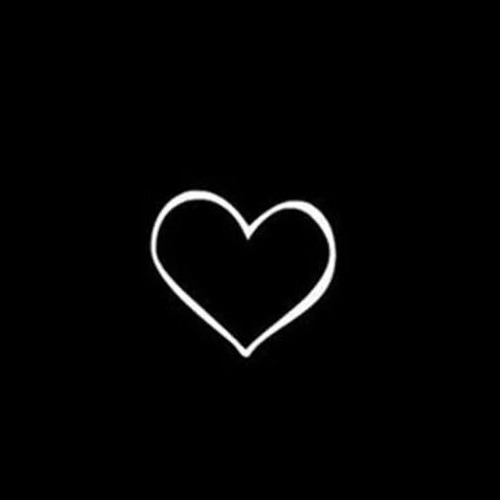 Harry Styles - As It Was (Slowed)