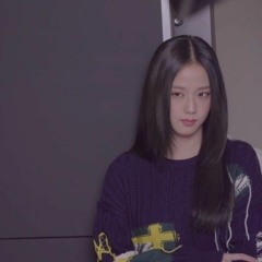 𝖆𝖓𝖍 𝖉𝖆𝖓𝖍 𝖗𝖔𝖎 𝖓𝖌𝖚𝖔𝖎 𝐲𝖊𝖚 𝖓𝖆𝐲 (𝖘𝖑𝖔𝖜𝖊𝖉) - 𝖆𝖓𝖉𝖎𝖊𝐳 𝖋𝖙. 𝖆𝖒𝖊𝖊