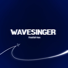 Wavesinger
