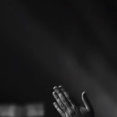 ‎⁨خالد المظفر - عايش سجين - من مسرحية عزوبي السالمية⁩