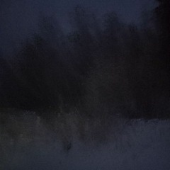 notalone, apatheater - existence