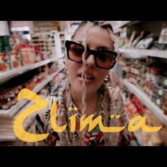 Raja Meziane  - Hlima