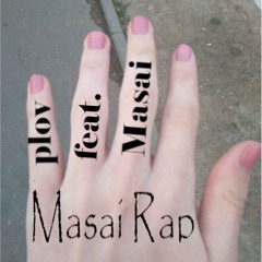 Masai Rap (feat. Masai)