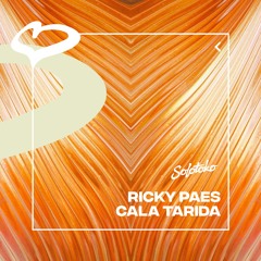 Ricky Paes - Cala Tarida