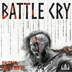 Malstrom - Battlecry