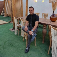 اقدس نشست ور دستم