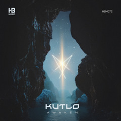 Kutlo - Awaken [Premiere]