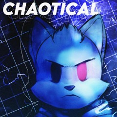 CHAOTICAL | A Olimac31 megalo - Cover updated!