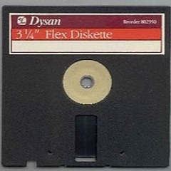 Patakha Guddi - Nooran Sisters (Pele 3000 Edit)