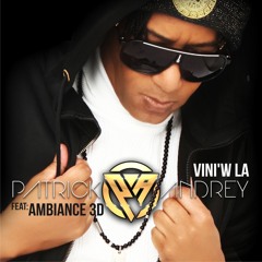 Vini'W La (feat. Ambiance 3D)