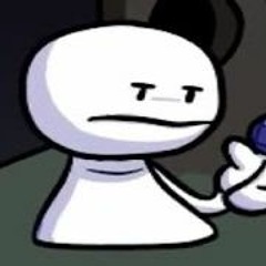 VS Bob Tweaked OST - Withered
