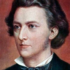 F.Chopin  Etude In C Minor, Op. 10 No. 12 Revolutionary Allegro Con Fuoco