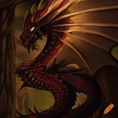 shooting_enemy_mas03