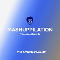 FC  MASHUPPILATION