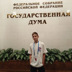 Малиновый звон