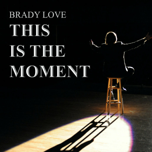 Climb Ev Ry Mountain From The Sound Of Music By Brady Love Music Climb Ev Ry Mountain From The Sound Of Music By Brady Love Music