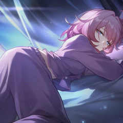 back2lobby.,,p ambi+crook