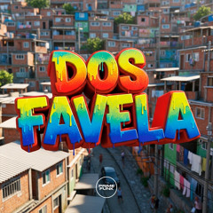 Dos Favela