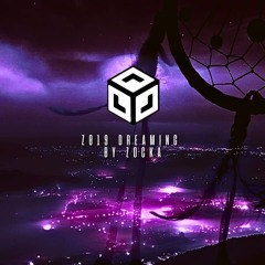 Z019 DREAMING (VENDIDO)