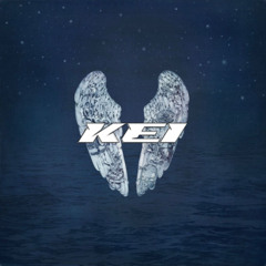 A Sky Full Of Stars 2025 [Rizky Mustafa X KEI] VIP