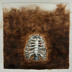 oh to be a bog body (demo)