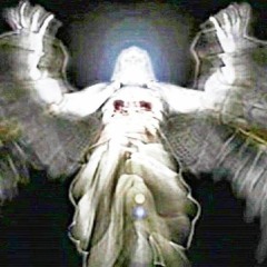 alive (prod. heymylan)