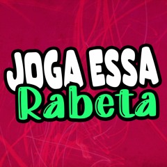 JOGA ESSA RABETA - MC Novinho [ Novinho No Beat ] Funk BH 2023