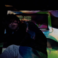 11 étages 6 oiseaux 3 cigarettes