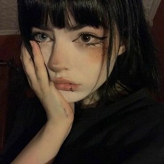 ecstacy-slowed [Suicidal Idol]