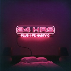 Plus 1 Ft. Nasty C [ Prod by Twin Palms] #DIMMAK