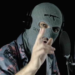 hgemonas - απαγόρευση unofficial Audio #hgemonas