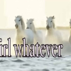 hungrydead - call me what u want idc prod me